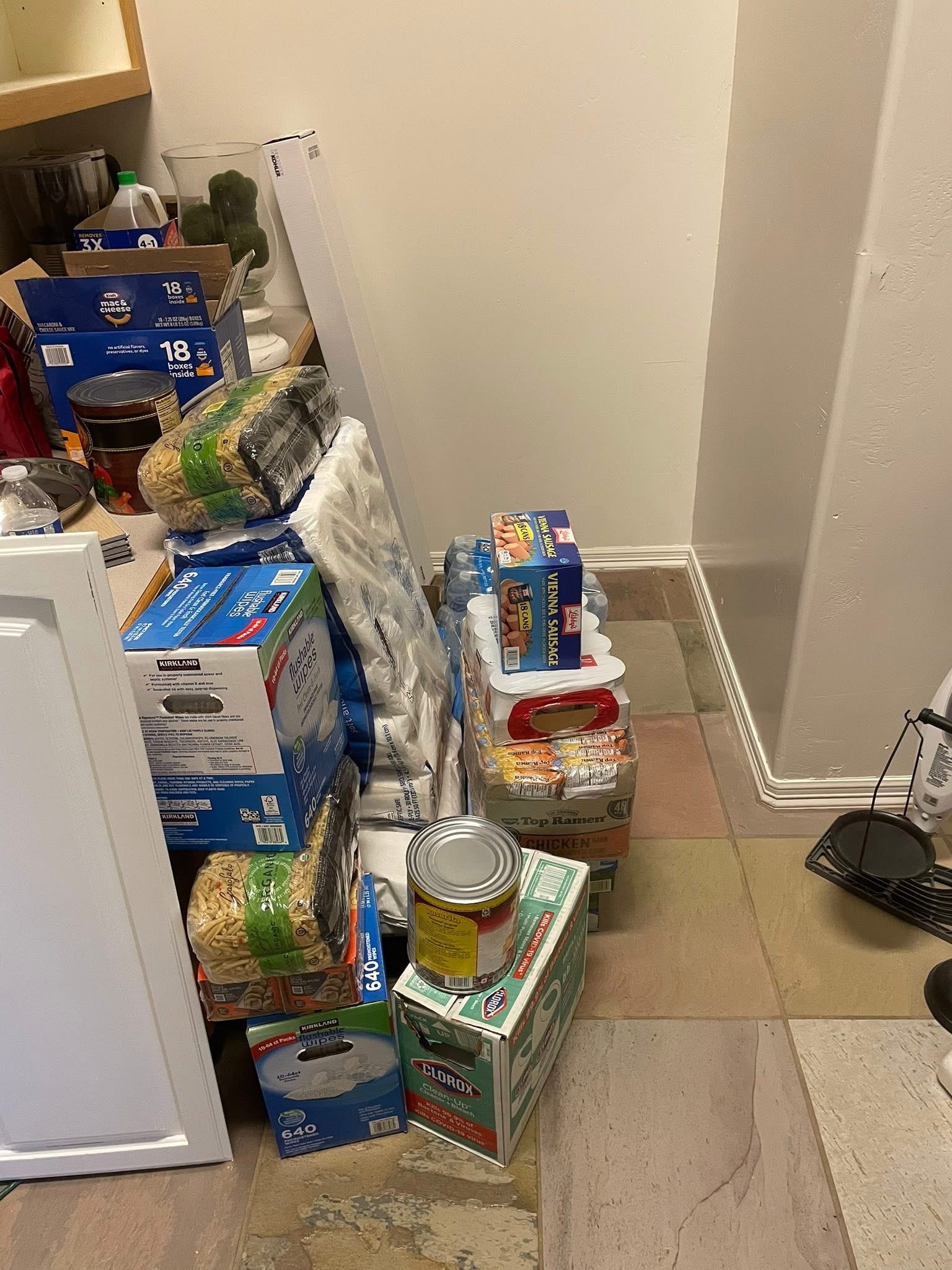 Liftoff Junk Removal Chandler AZ | Dumpster rental Same-Day Service Available