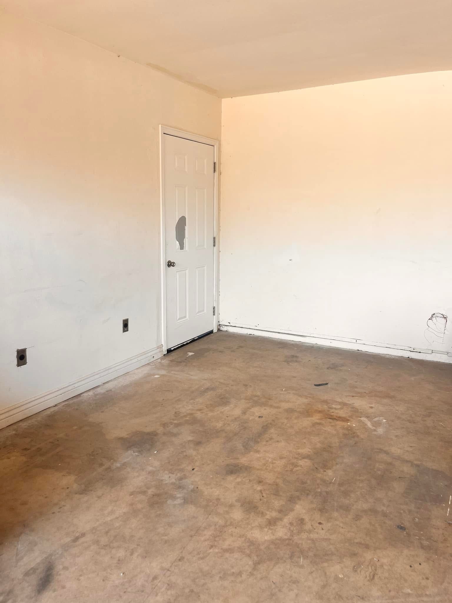 Liftoff Junk Removal Chandler AZ | Dumpster rental Same-Day Service Available