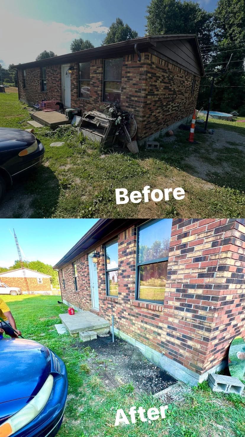 Liftoff Junk Removal Chandler AZ | Dumpster rental Same-Day Service Available