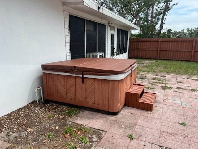 Liftoff Junk Removal Chandler AZ | Dumpster rental Same-Day Service Available