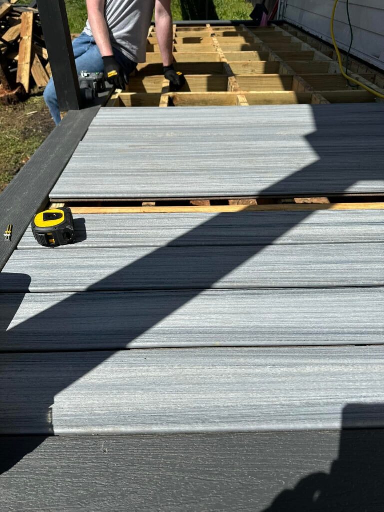 Liftoff Junk Removal Chandler AZ | Dumpster rental Same-Day Service Available