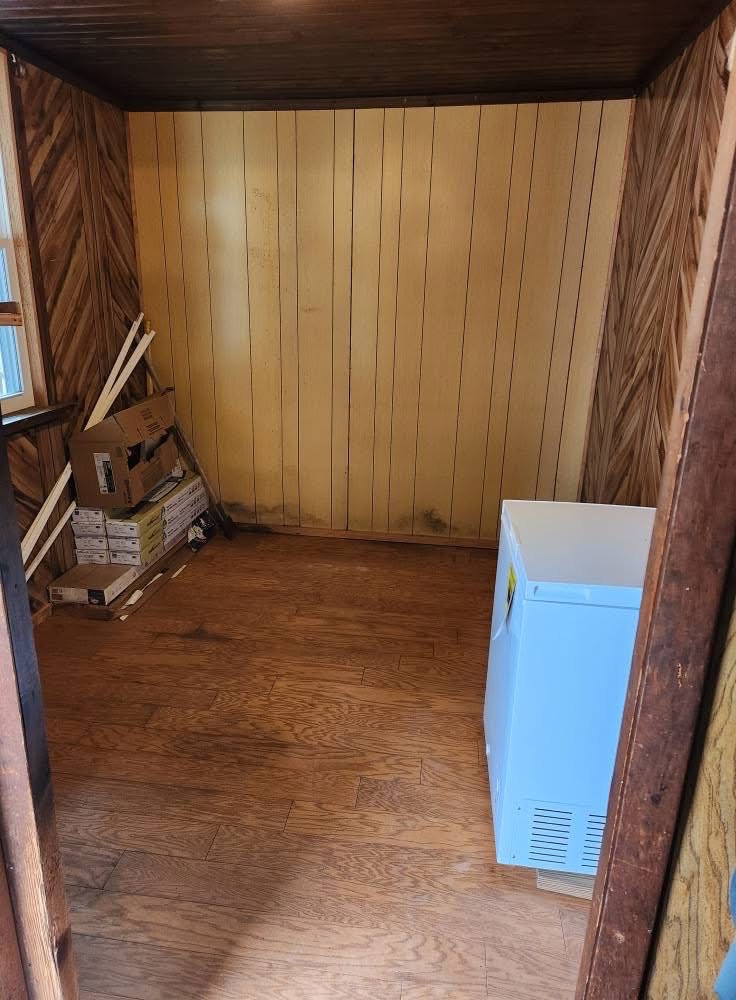 Liftoff Junk Removal Chandler AZ | Dumpster rental Same-Day Service Available