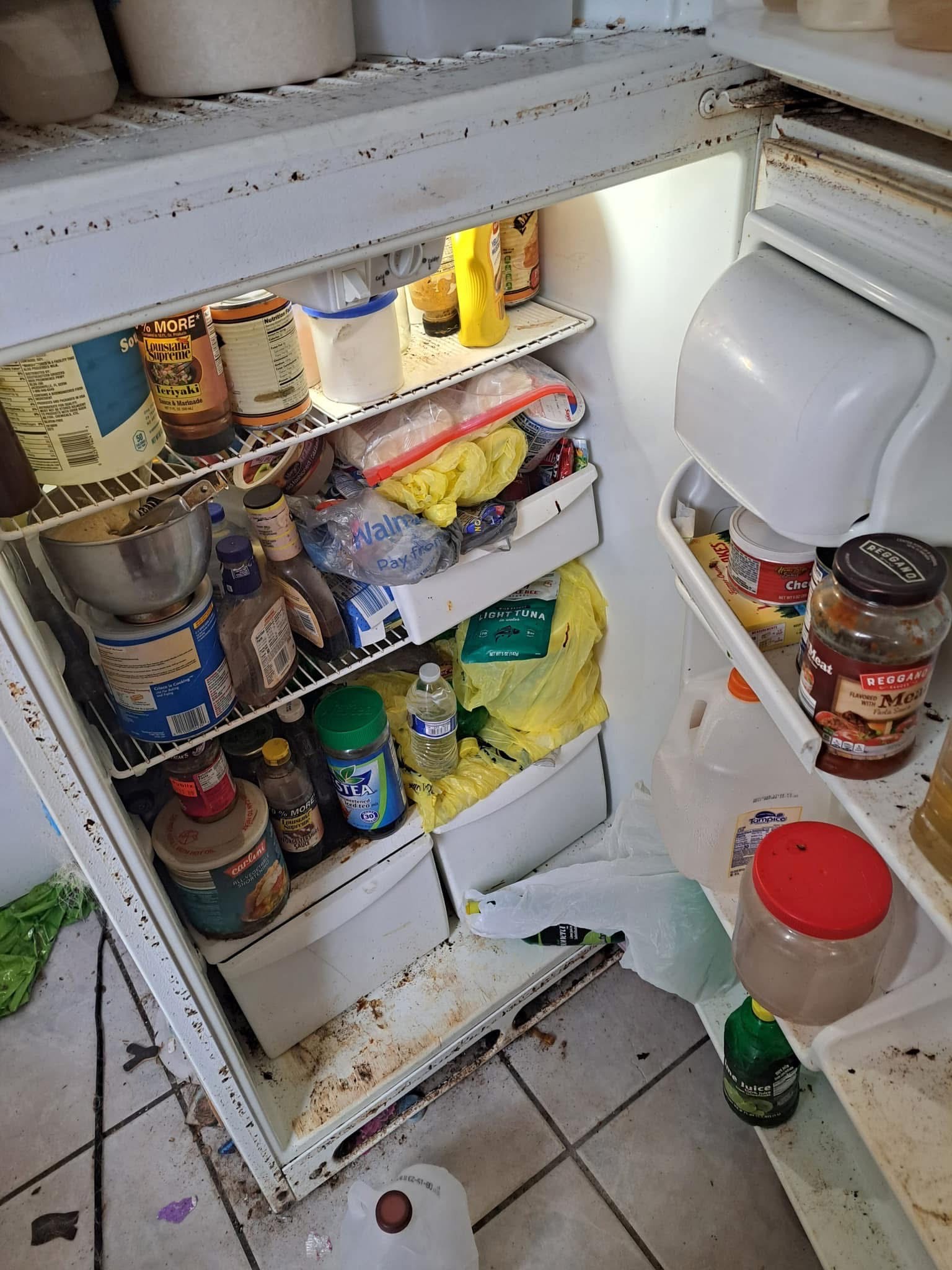 Liftoff Junk Removal Chandler AZ | Dumpster rental Same-Day Service Available