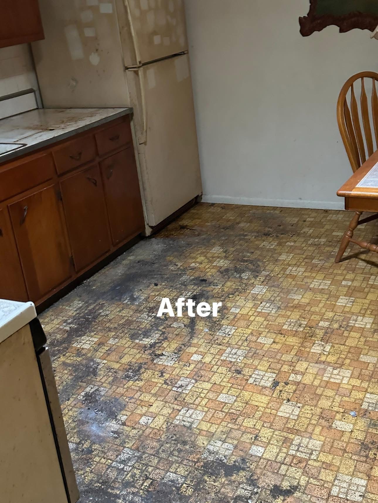 Liftoff Junk Removal Chandler AZ | Dumpster rental Same-Day Service Available