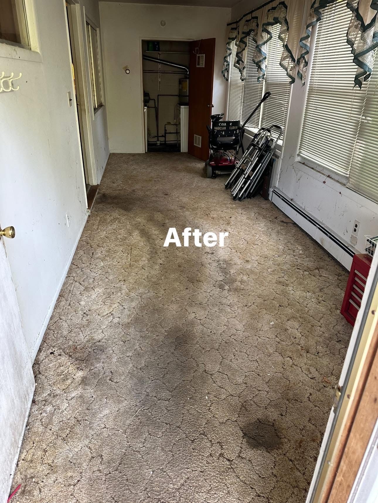 Liftoff Junk Removal Chandler AZ | Dumpster rental Same-Day Service Available