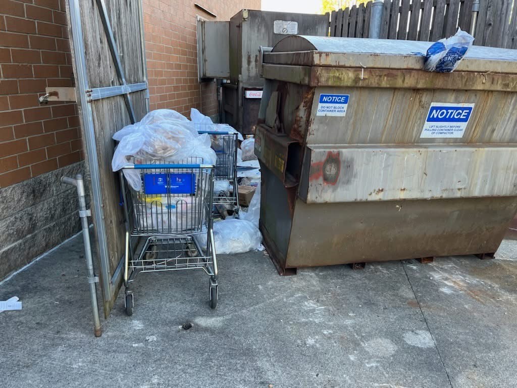 Professional Commercial Cleanouts Services in Broomfield CO