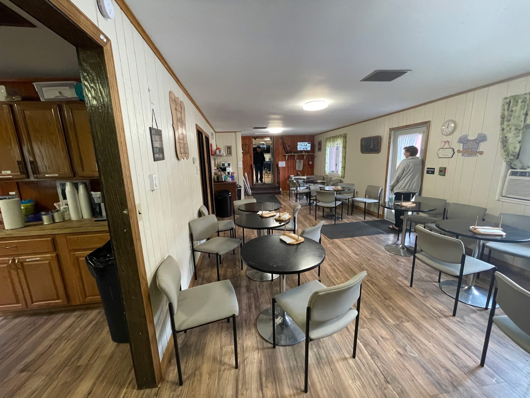 Professional Commercial Cleanouts Services in Broomfield CO