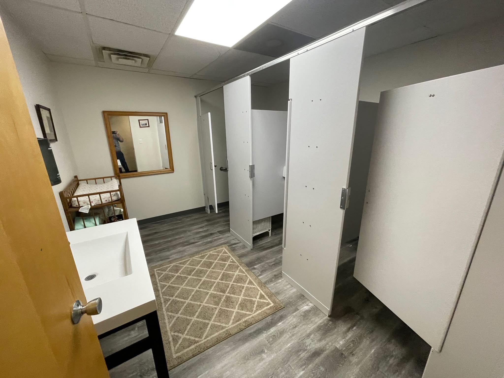 Liftoff Junk Removal Chandler AZ | Dumpster rental Same-Day Service Available