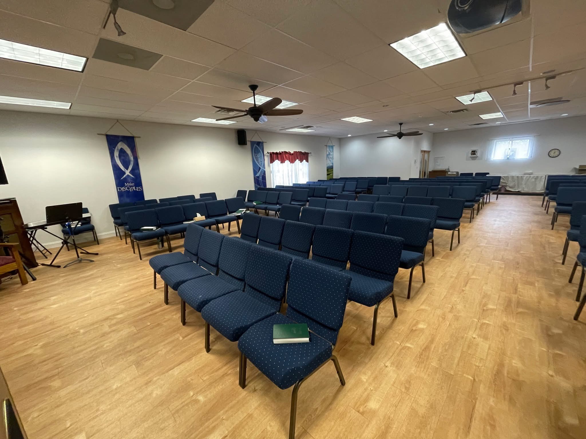 Liftoff Junk Removal Chandler AZ | Dumpster rental Same-Day Service Available