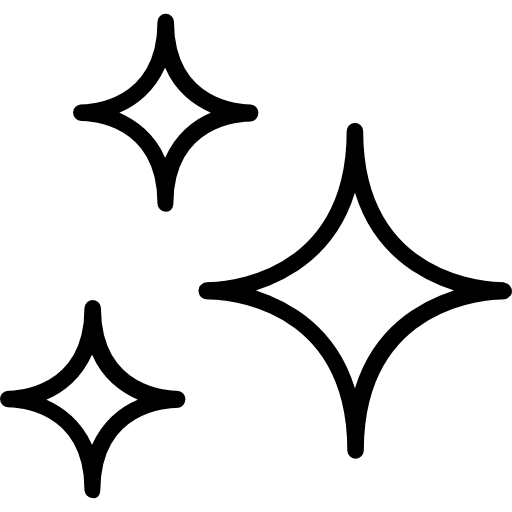 Liftoff Junk Removal Chandler AZ | Dumpster rental Same-Day Service Available