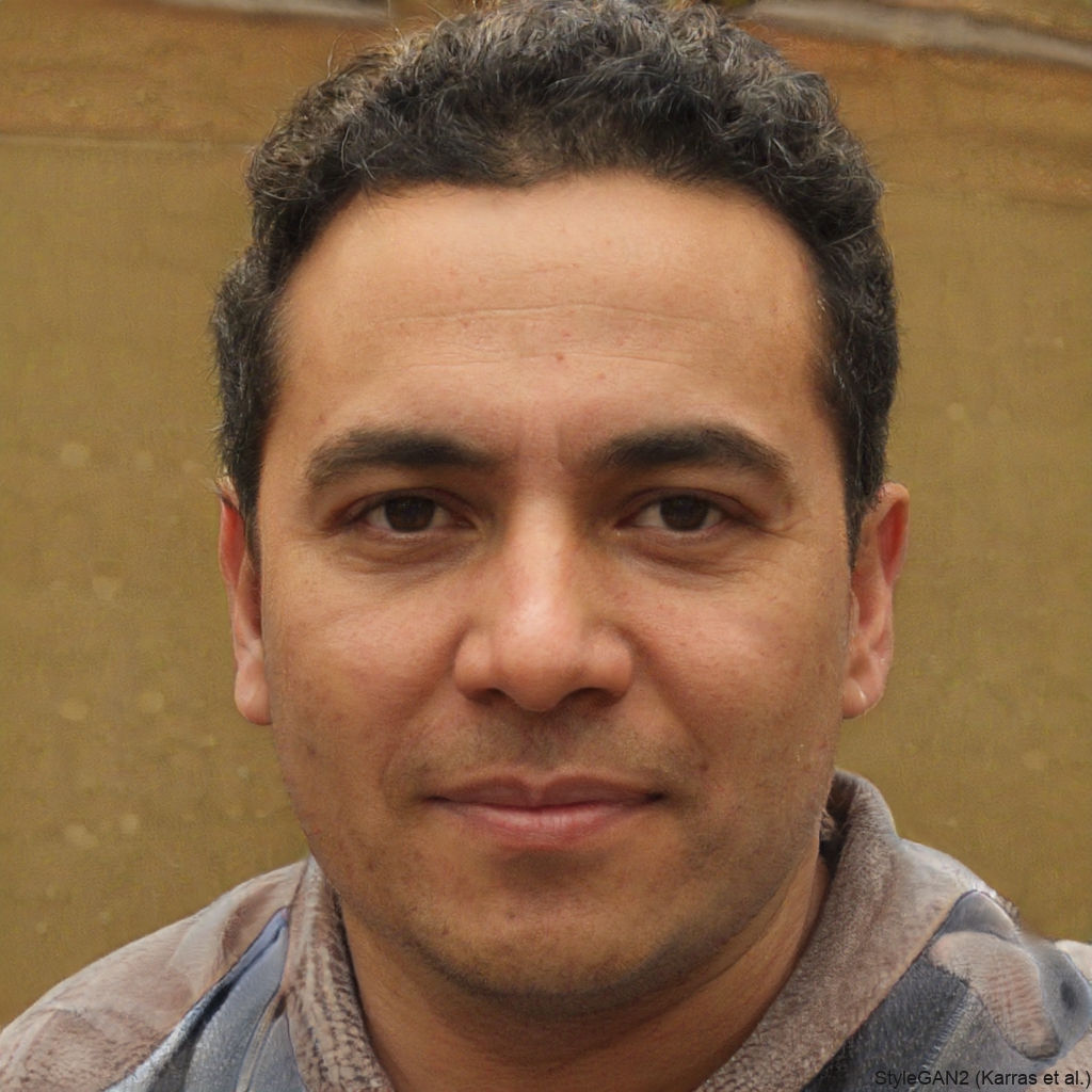 Liftoff Junk Removal Chandler AZ | Dumpster rental Same-Day Service Available