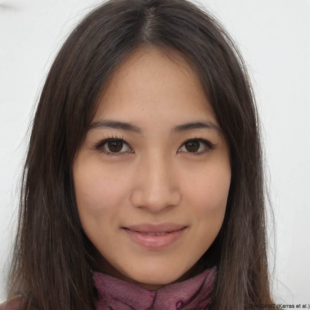 Liftoff Junk Removal Chandler AZ | Dumpster rental Same-Day Service Available