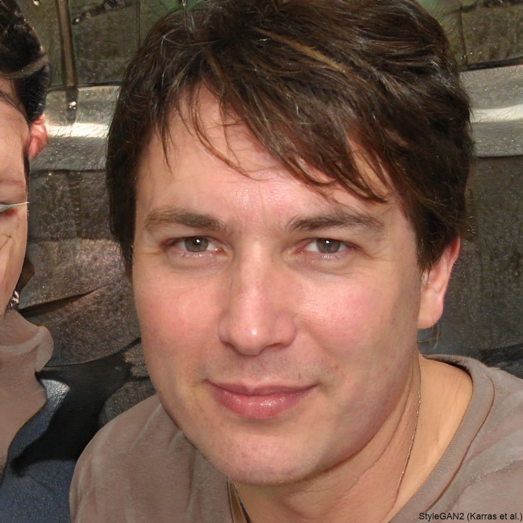 Liftoff Junk Removal Chandler AZ | Dumpster rental Same-Day Service Available