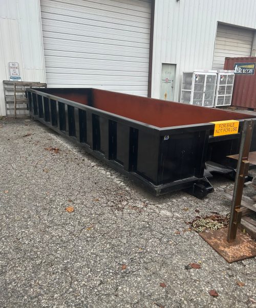 Liftoff Junk Removal Chandler AZ | Dumpster rental Same-Day Service Available