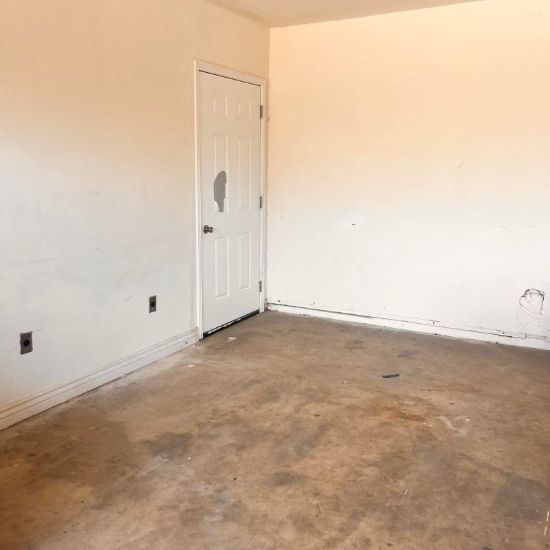 Liftoff Junk Removal Chandler AZ | Dumpster rental Same-Day Service Available