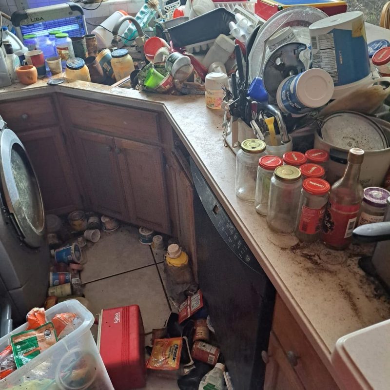 Liftoff Junk Removal Chandler AZ | Dumpster rental Same-Day Service Available