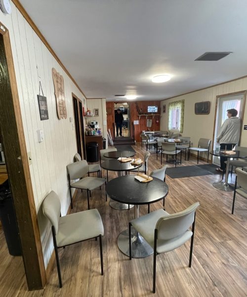 Professional Commercial Cleanouts Services in Broomfield CO