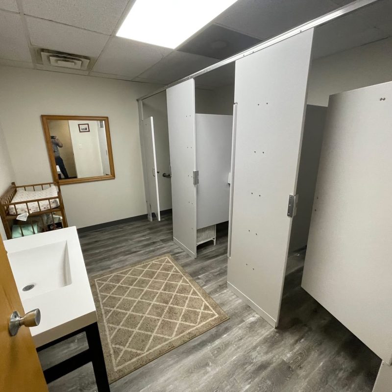 Liftoff Junk Removal Chandler AZ | Dumpster rental Same-Day Service Available